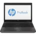 Refurbished Nb Ga+ Hp 6570B C-B840 15.6 8Gb Ssd128Gb Dvd Coa Wc