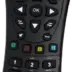 Remote Control For Wd Tv Hd Media Player
