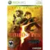 Resident Evil 5 για Xbox 360