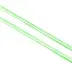 Revoltec Bubble Light Green