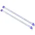 Revoltec Cathode Uv Twin