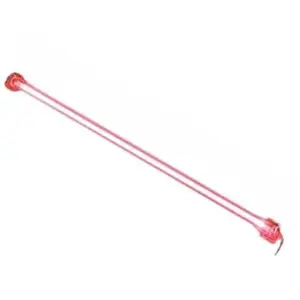 Revoltec Cold Cathode Red