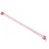 Revoltec Cold Cathode Red