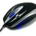 Revoltec Lightmouse Precision 1.5