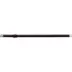 RFJS-GP - Refill - Black - Medium Tip