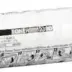 Ricoh Afic200 Typ20d Toner Φω. -2t
