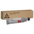 Ricoh Aficio 200 Type 20DE/20D Toner