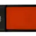 Ridata Usb Flash Drive Cube 16Gb Usb 2.0 Κόκκινο