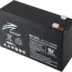 Ritar Μπαταρία Μολύβδου 12V 7.0Ah (20HR)