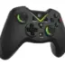 ROAR Ασύρματο Gamepad για Xbox PS3 & PC