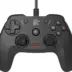 Roar Ενσύρματο Gamepad R100WD με vibration για PC PS3 & Android TV box