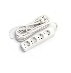 Rohs Πολ/ζο Απλό 4Θέσεων 3Χ1/1.5M Kf-04 Kfg