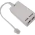 Rohs Τηλεφωνικό Splitter + Φίλτρο Για Pstn Net046 Kxn