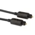 Roline Fiber Cable Toslink M M 2M
