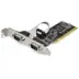 Roline Κάρτα PCI Serial ATA 2 Port Raid