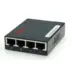 Roline Switch 5 Port Hub