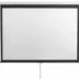 Roll Screen 200x150 Ηλεκτρ. Οροφής Τοίχου Psac-100Llc