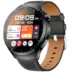 S20 MAX 46mm Smartwatch Μαύρο