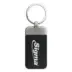 S-Key Piano/B Proximity Key FOB Μαύρο