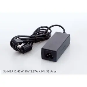 S-Link Asus 45W 19V 2.37A 4.0*1.35 SL-NBA12
