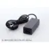 S-Link Asus 45W 19V 2.37A 4.0*1.35 SL-NBA12