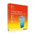 S/W Ms Office Home & Business 2010 Gr