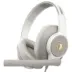 Sades Gaming Headset UPower 3.5mm 40mm Γκρι