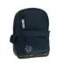 Σακιδιο Maui Navy Blue Maui & Sons