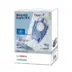 Σακούλες Σκούπας Bosch Siemens Vz41Afp Original