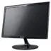 Samsung 18.5'' LED Technology VGA Monitor