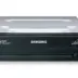 Samsung 22X Ata Dvdrw Black