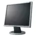 Samsung 740N 17” LCD