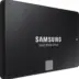 Samsung 860 Evo SSD 250GB 2.5'' SATA III