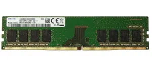 Samsung 8GB DDR4 PC4-21300 2666MHz 1.2V 288-Pin