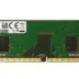 Samsung 8GB DDR4 PC4-21300 2666MHz 1.2V 288-Pin