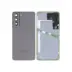 Samsung Assy Rear Glass Orig