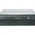 Samsung Black DVD-ROM 16x48x IDE