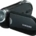 Samsung Digital Usb Pc Camera Mpc C10