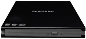Samsung DVD Rec. Slim USB Optical
