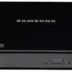 Samsung DVD Rec. Slim USB Optical