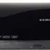 Samsung Dvd-rw External Slim 8x