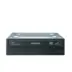 Samsung Dvd Rw Ide Sh-S222A/Bebe