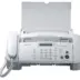 Samsung Εκτυπωτής SF-340