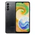 Samsung Galaxy A04s Dual SIM (3GB/32GB) Μαύρο