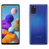 Samsung Galaxy A21S Dual Sim 4GB RAM 128GB Blue EU