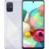 Samsung Galaxy A71 (A715) Dual Sim 6GB/128GB Silver EU