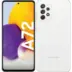 Samsung Galaxy A72 LTE Dual Sim 6GB/128GB White EU