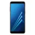 Samsung Galaxy A8 (2018) Sm-A530F/Ds