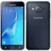 Samsung Galaxy J3 Lite Duos 8Gb Black