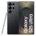 Samsung Galaxy S25 Ultra 6.9" 5G 512GB/12GB Titanium Black